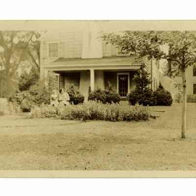 393 Sound Beach Avenue A