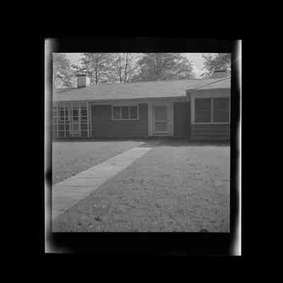 Echo Brook Park Negative G