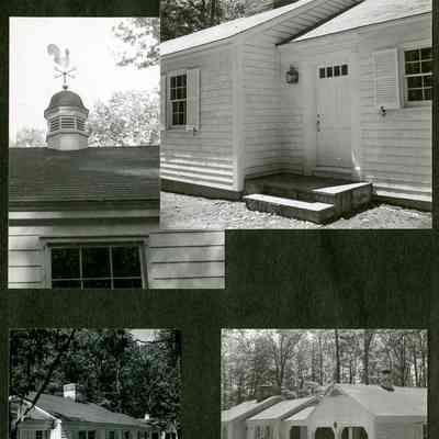 Old Greenwich Inn Album 35