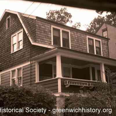 10 Bolling Place