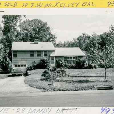 28 Dandy Drive A