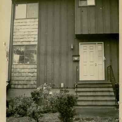 75 Cos Cob Avenue (Unit #24)