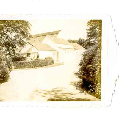 Kinney Estate Cherry Valley Road C