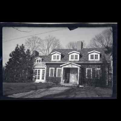 1 Quintard Avenue Negative A