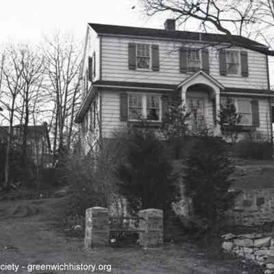 12 Bolling Place