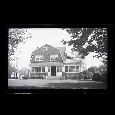 26 Keofferam Road Negative