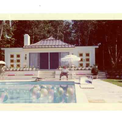 House Mackenzie Glen