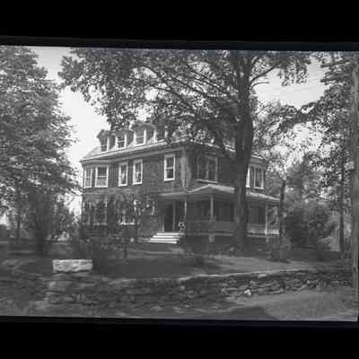 680 Steamboat Road Negative B