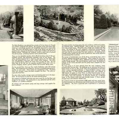 Cragholme 2