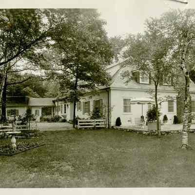 181 Clapboard Ridge Road