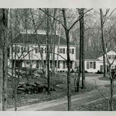 6 Baldwin Farms North B