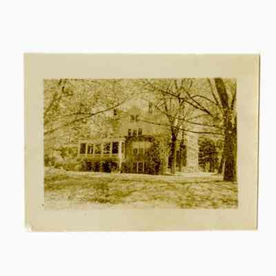 8 Rock Ridge Avenue A