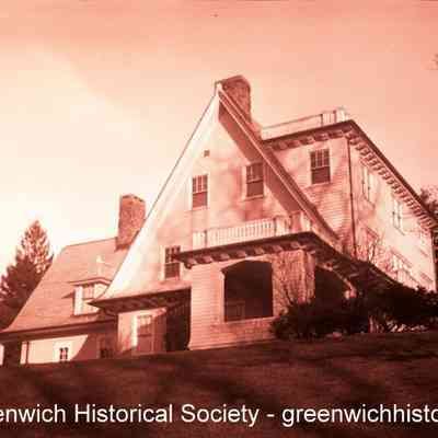 111 Brookside Drive C