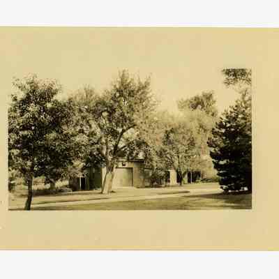 432 Field Point Road (The Boulders) D