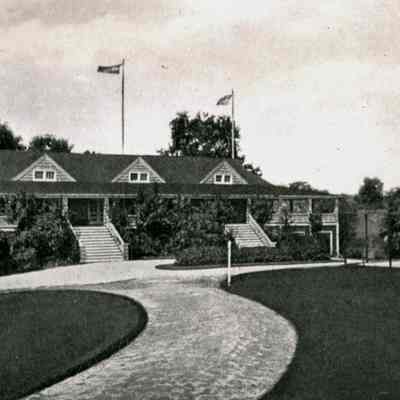 Edgewood Inn Casino
