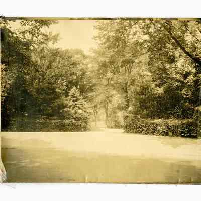 Broadhurst North Maple Avenue A