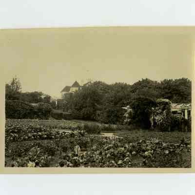 Nichols Estate Meadow Drive C
