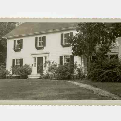 71 Maher Avenue