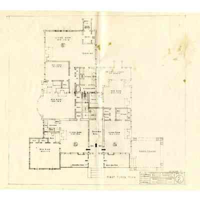 Vaughn Property 1