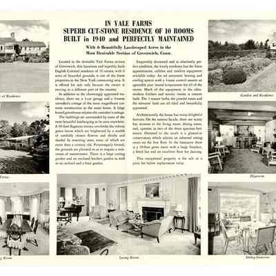 Muessel Estate Pierson Drive 2