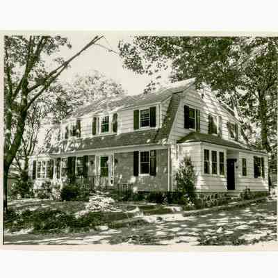 12 Rockview Drive