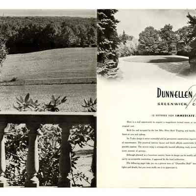 Dunnellen 2