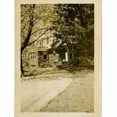 8 Rock Ridge Avenue D