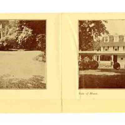 23 Rock Ridge Avenue Public Auction Brochure 3