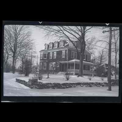 680 Steamboat Road Negative A