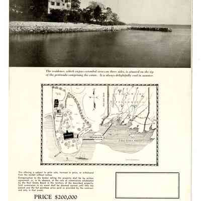 Otter Rock 3