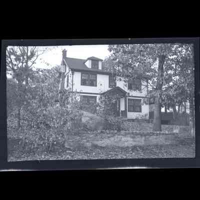 7 Sound View Terrace Negative