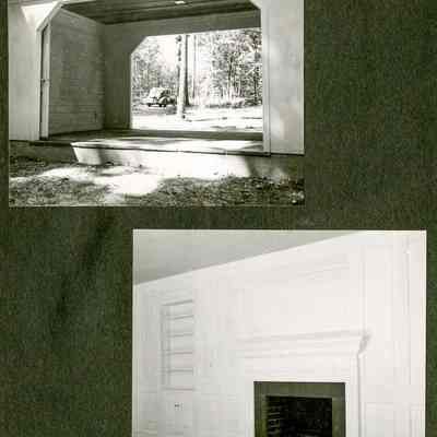 Old Greenwich Inn Album 36