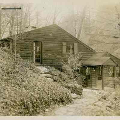 29 Buena Vista Drive A
