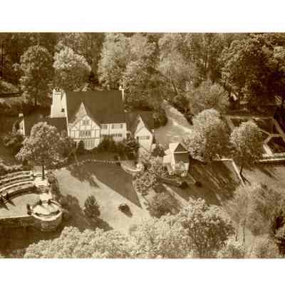 Wiger Residence Winding Lane E