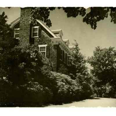 46 Byram Drive