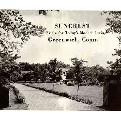 Suncrest 1
