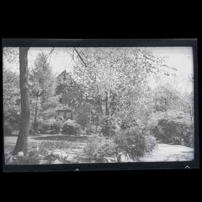 75 Indian Field Road Negative B