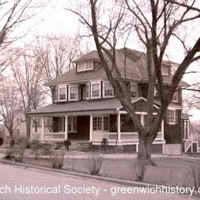 42 Brookside Drive C