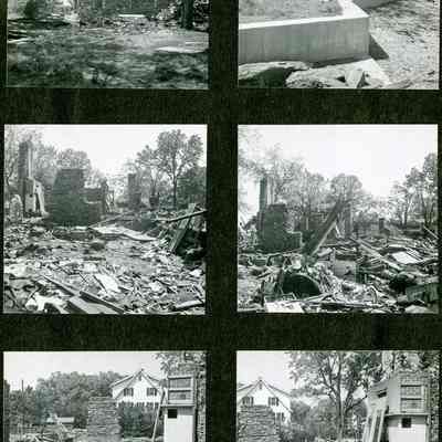 Old Greenwich Inn Album 19