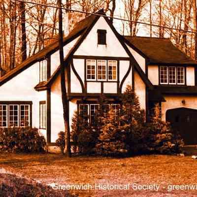 76 Orchard Drive