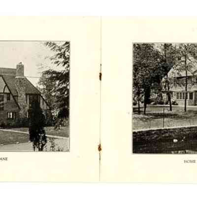 Milbrook 9