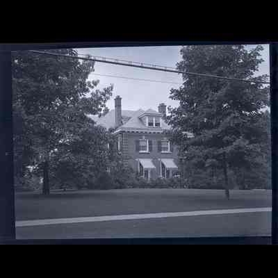 96 Maple Avenue Negative A