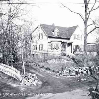 66 River Road