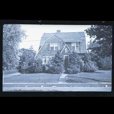 9 Perryridge Road Negative