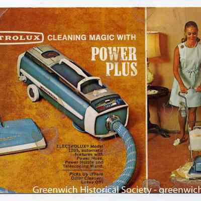 Electrolux