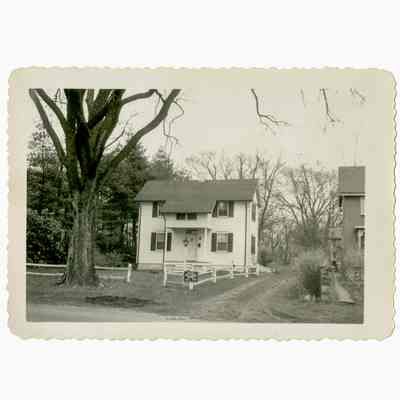 237 Lake Avenue