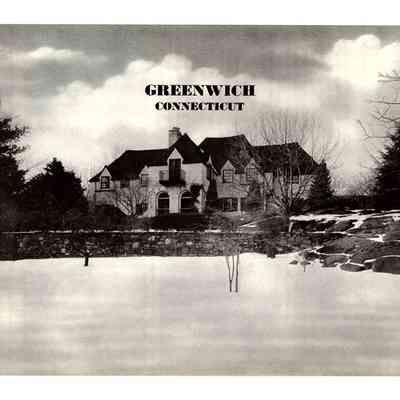 Cotswold Residence Lake Avenue 1