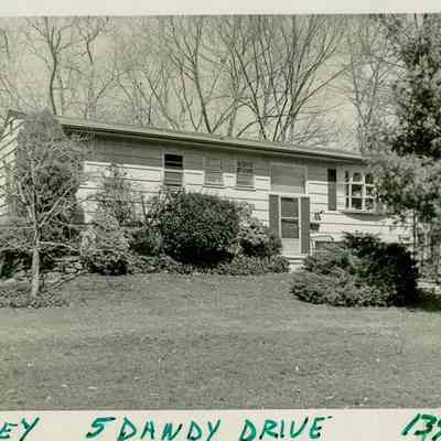 5 Dandy Drive B