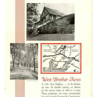 West Brother Acres 1
