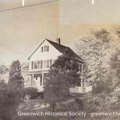 187 Weaver Street